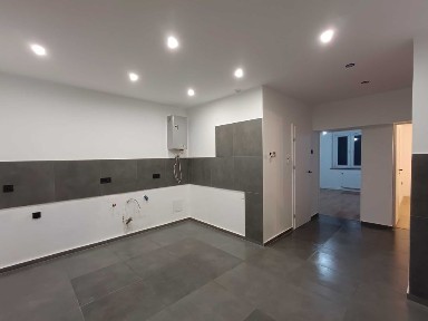 2 pokojowe po remoncie | 50m2 | parter | CO własne