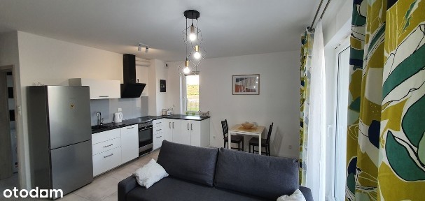 Rotmanka, Pruszcz Gdański, gdański, pomorskie