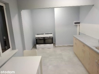 ORNOTOWICE MIESZKANIA, POKOJE na wynajem