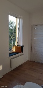 Nowoczesne mieszkanie! 2pokoje! CO miejskie