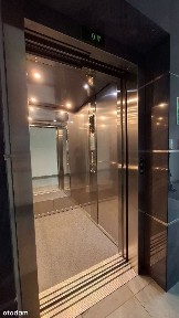 Apartament Tarnowskie Góry Lasowice