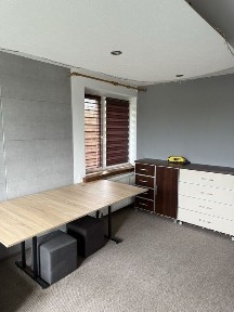 Sprzedam mieszkanie w henrykowie lubańskim