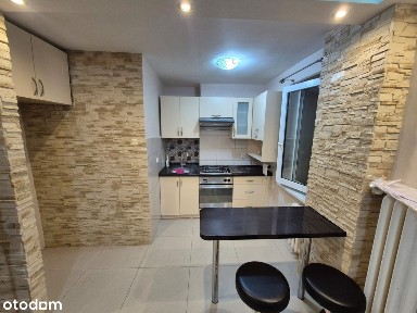 Bezpośrednio wynajmę nowoczesne mieszkanie 4M w Żychlinie