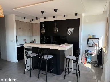 ul. gen. Józefa Bema, Ołbin, Śródmieście, Wrocław, dolnośląskie