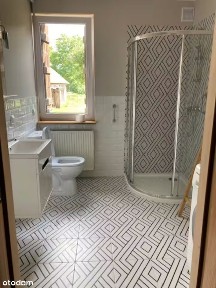 Złotki domek do wynajecia