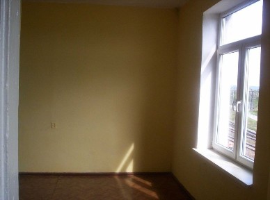 Sprzedam mieszkanie przy Lwowskiej w Sandomierzu