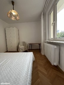 Śródmieście, Gdynia, pomorskie