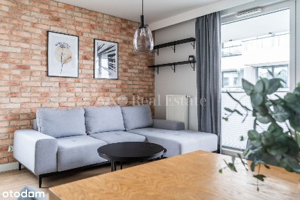 Chełm - trzy pokoje z miejscem oraz komórką