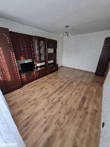 Mieszkanie nad morzem