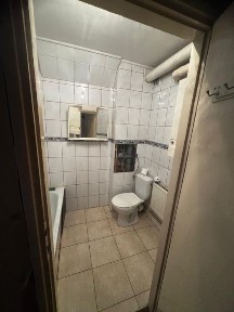 Mieszlanie Radlin 1 Pokoj na sprzedaz