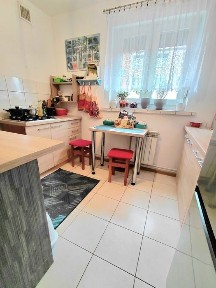 Przytulne mieszkanie w Kościanie