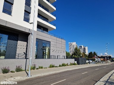 Reda, wejherowski, pomorskie