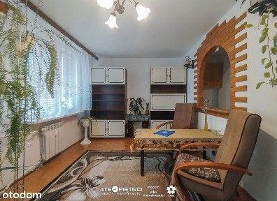 Meble w cenie, plac zabaw, wszędzie blisko