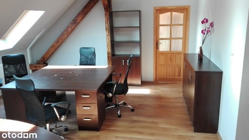 ul. Armii Krajowej, Świdnica, świdnicki, dolnośląskie