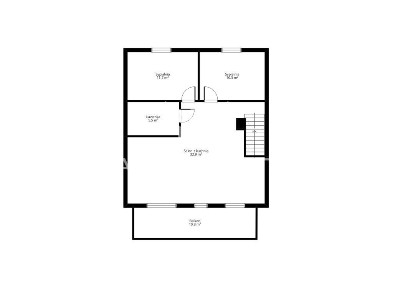 Mieszkanie Gotowe w stanie deweloperskim 68 m2