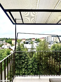 Łańcut | bezpośrednio | do remontu I komórka 8m2