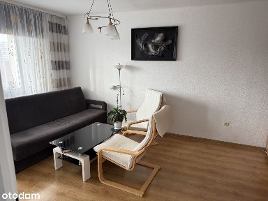 mieszkanie do wynajęcia, dwupokojowe mieszkanie do wynajęcia