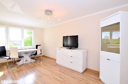 ul. Pawła Chromika, Zawodzie, Katowice, śląskie