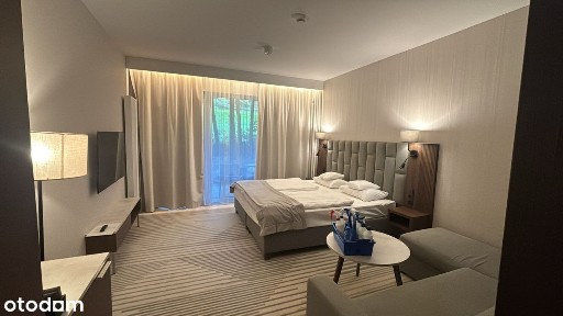 Elements Apartments Świeradów