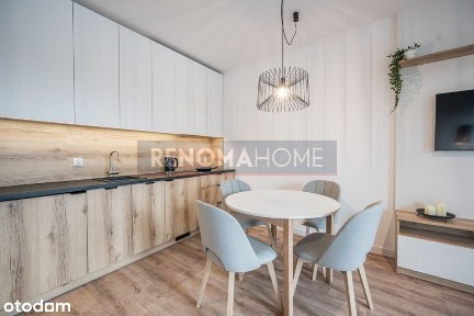 ul. Zwycięska, Partynice, Krzyki, Wrocław, dolnośląskie