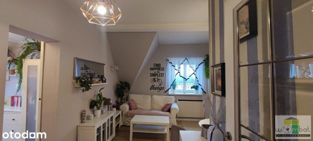 Świdnica, świdnicki, dolnośląskie