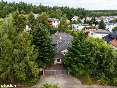 ul. Merkurego, Chwarzno, Gdynia, pomorskie