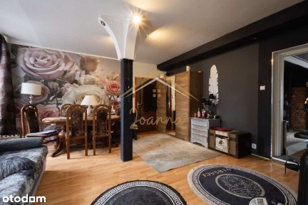 Sprzedam dom z duża działką