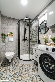 WYNAJĘTE! Mieszkanie po remoncie na wynajem!