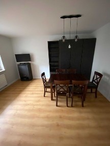 Podlaskie, Białystok, Nowe Miasto