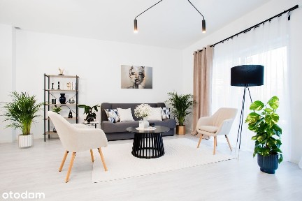 ul. Łopuszniańska, Zalesie, Kielce, świętokrzyskie