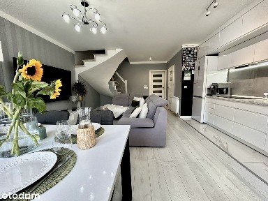 6MBLIŹNIAK! |tarasogródmpparking | TYLKO U NAS!