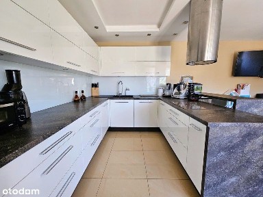 ul. Hugona Kołłątaja, Oława, oławski, dolnośląskie