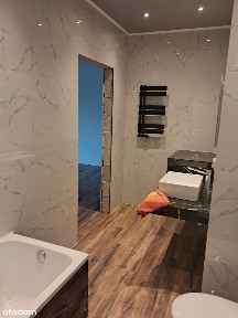 Sprzedam- dom jednorodzinny