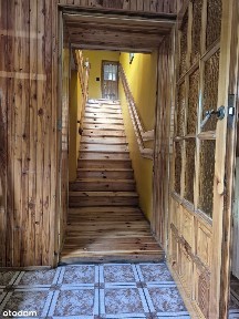 ul. Polna, Osielsko, bydgoski, kujawsko-pomorskie