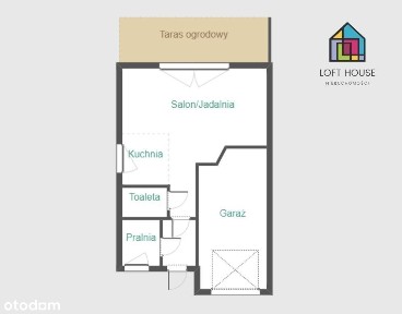 Papowo Toruńskie, Łysomice, toruński, kujawsko-pomorskie