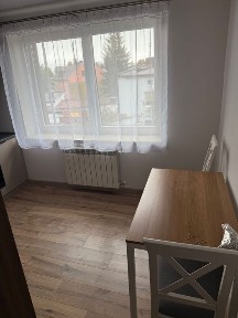 Nowa kawalerka w centrum ostrowca wszystko wliczone