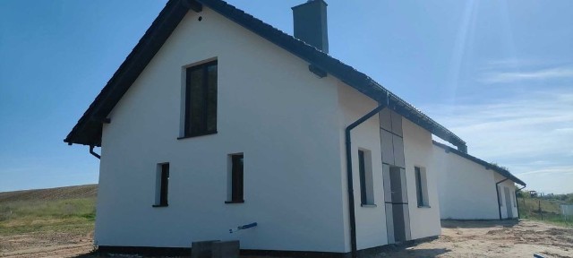 Sprzedam dom Wieniec - blisko jeziora, spokojna okolica