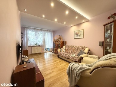 ul. Armii Ludowej, Wietrznia, Kielce, świętokrzyskie