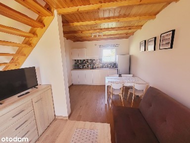 Jastrzębia Góra, Władysławowo, pucki, pomorskie