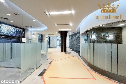 Śródmieście Północne, Śródmieście, Warszawa, mazowieckie