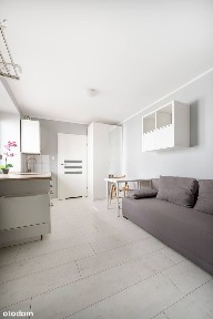 ul. Targowa, Księży Młyn, Widzew, Łódź, łódzkie