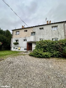 Bezczynszowe w Komornikach | 2 pokoje, 53 m², garaż, piwnica