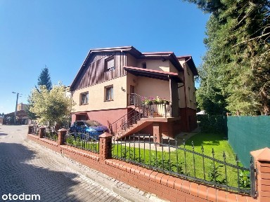 al. Wojska Polskiego, Nysa, nyski, opolskie