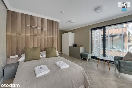 NOWA KAWALERKA W SAMYM CENTRUM, NAJEM MAX DO 20.04.2025