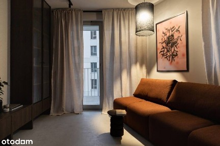 Śródmieście, Gdańsk, pomorskie