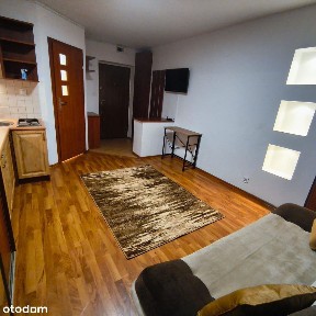 ul. Stefana Żeromskiego, Śródmieście, Gdynia, pomorskie