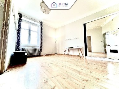 ul. Kościelna, Stołczyn, Północ, Szczecin, zachodniopomorskie