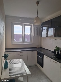 Przytulne 2 pokoje na Osiedlu Bukowym, bez pośredników, do negocjacji.