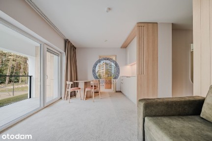 Morze i Las- To naprawdę dobra oferta- Sprawdź!