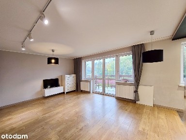 ul. Brzozowicka, Będzin, będziński, śląskie